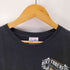 ヘインズ Hanes 2009 モーターサイクルイベントTシャツ メンズ import:XL